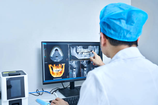 Best Emergency Root Canal Treatment in Wolverine Lake, MI