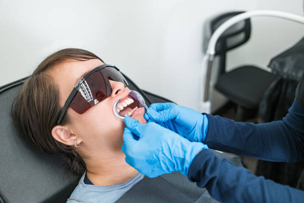 Best Pediatric Emergency Dentist in Wolverine Lake, MI