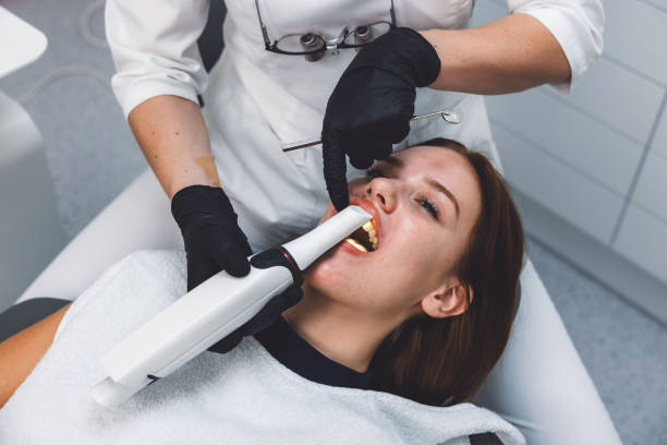 Best Emergency Tooth Extraction in Wolverine Lake, MI