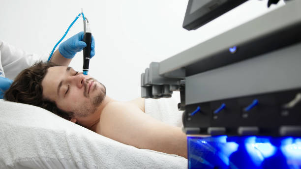 Best Emergency Wisdom Teeth Removal in Wolverine Lake, MI
